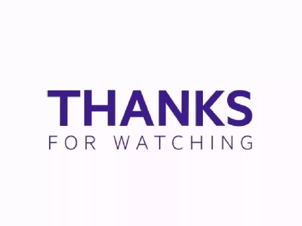 Thank you for watching video. Thanks for watching. гифка thanks for watching. надпись thanks for watching. thanks for watching картинка.