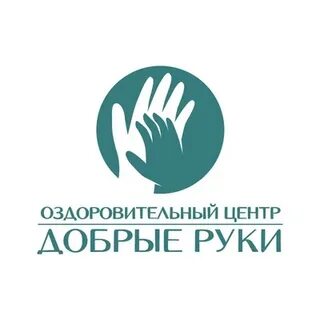 Добрые руки краснодар