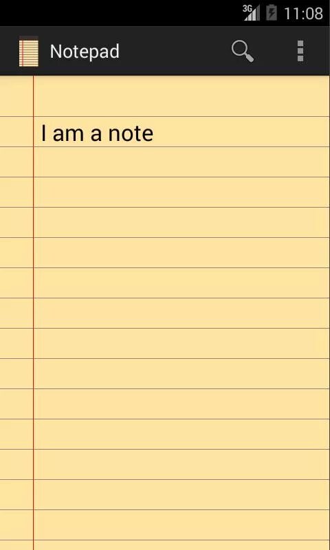 Программа блокнот notepad. Notepad приложение. записная книжка для андроид. приложение блокнот для андроид. приложение телефонная книга.
