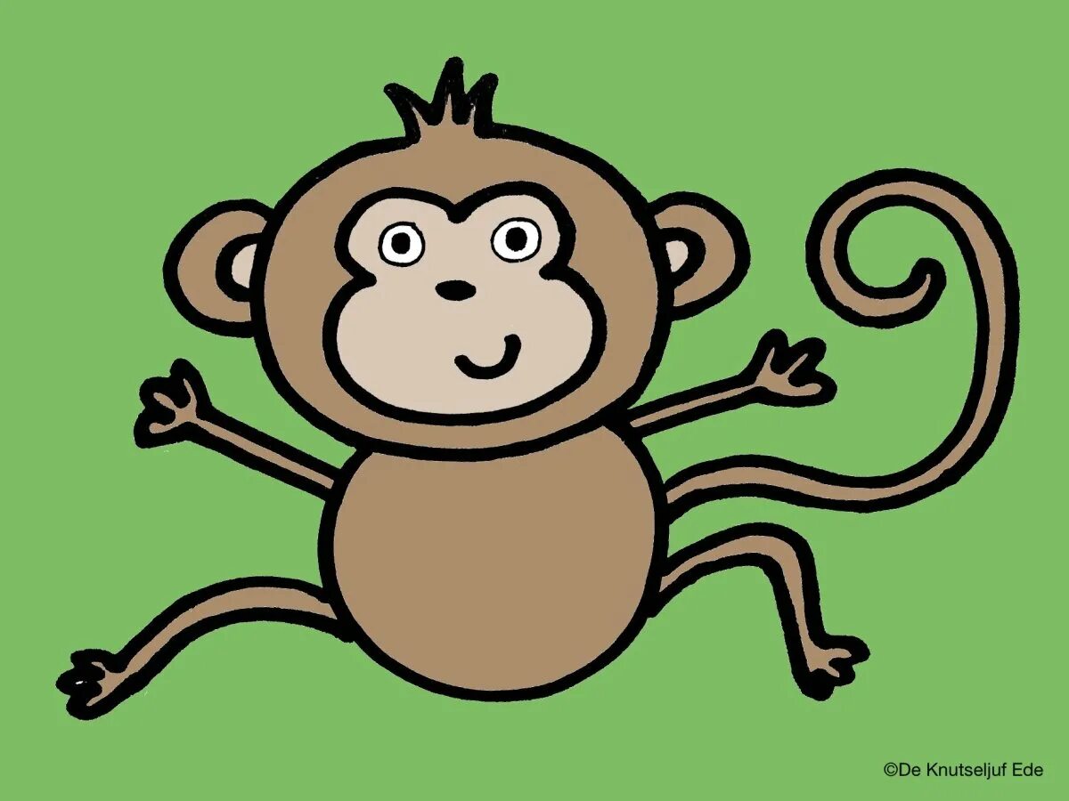 Обезьяна рисунок. Рисунок на тему обезьяна. Обезьянка рисунок карандашом. Рисунок на тему про обезьянку. Рисунок к рассказу обезьянка