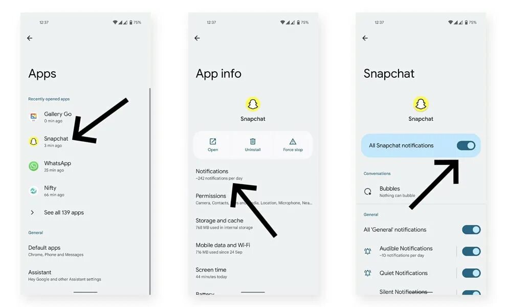 Как отключить снапчат. Snapchat notification. как поставить таймер в snapchat. как поставить таймер в приложении снапчат. как построить таймер в снапчате фото.