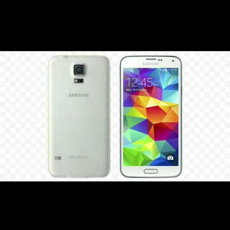 Samsung galaxy s5 фото. Samsung galaxy a5. Samsung galaxy sm g800f. Самсунг галакси а5 2016. Самсунг галакси 5 6.