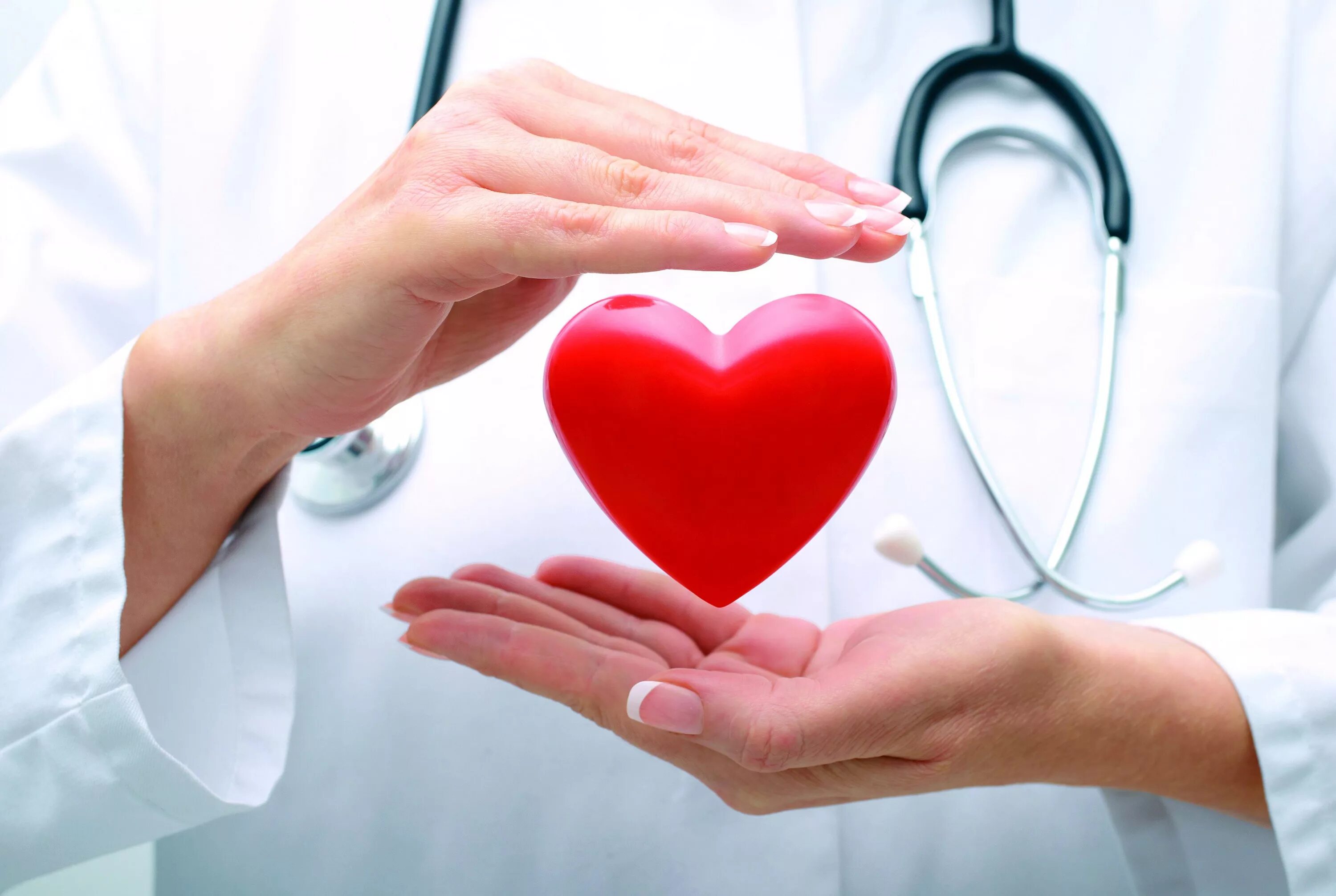 День сосудистых заболеваний. Сердце медицина. Сердце в руках врача. Здоровое сердце. Врач с сердцем.