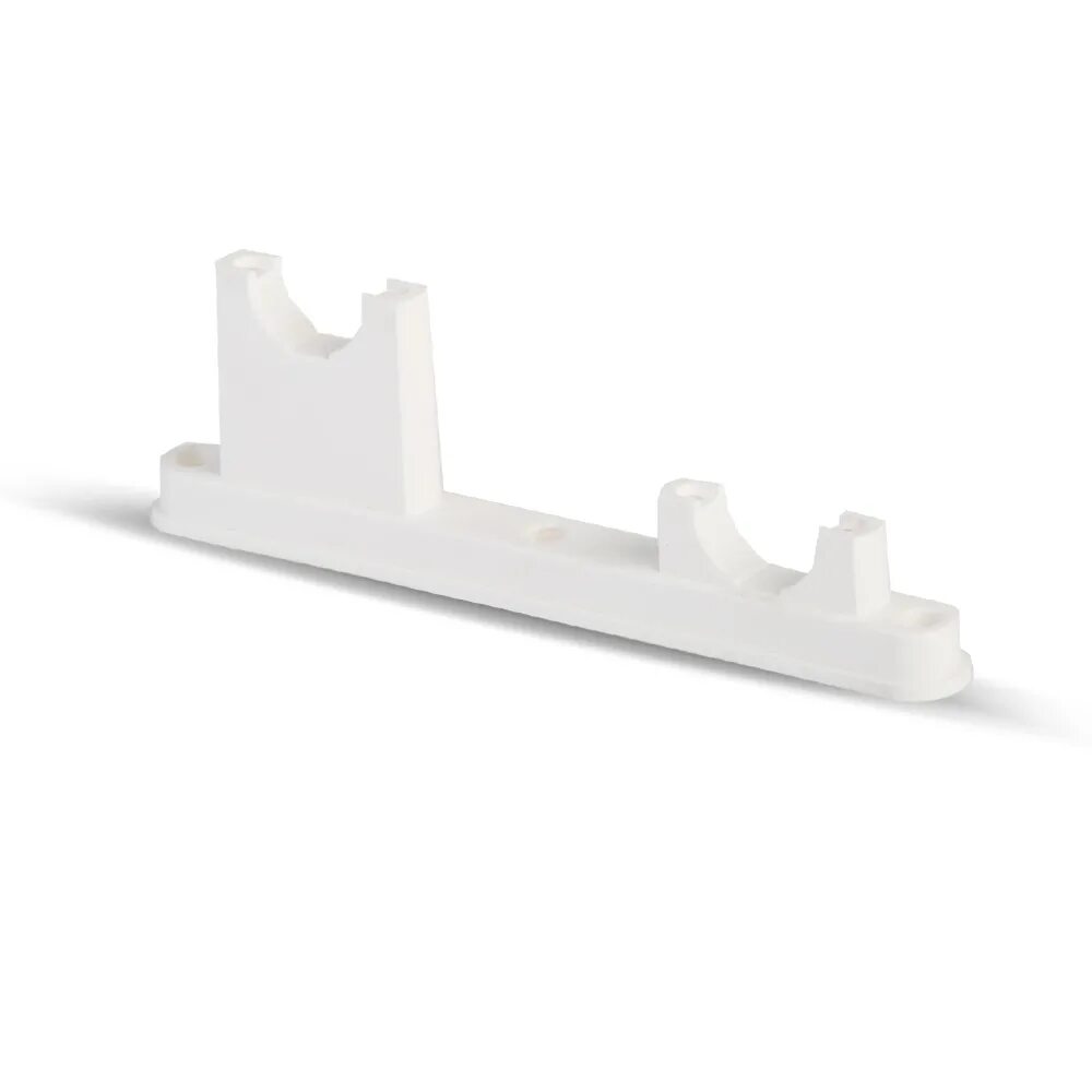 Шплинт din94 4*40. Каталожный номер skf vkba1306 подшипник 256706. Подшипник втн 1024 vkba 3551. Рычаг подвески 4u vv-d-45122. 63 25 94.