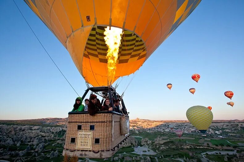 Аэростат Каппадокия. Каппадокия полет. Каппадокия Турция воздушные шары. Шары в Турции Каппадокия.