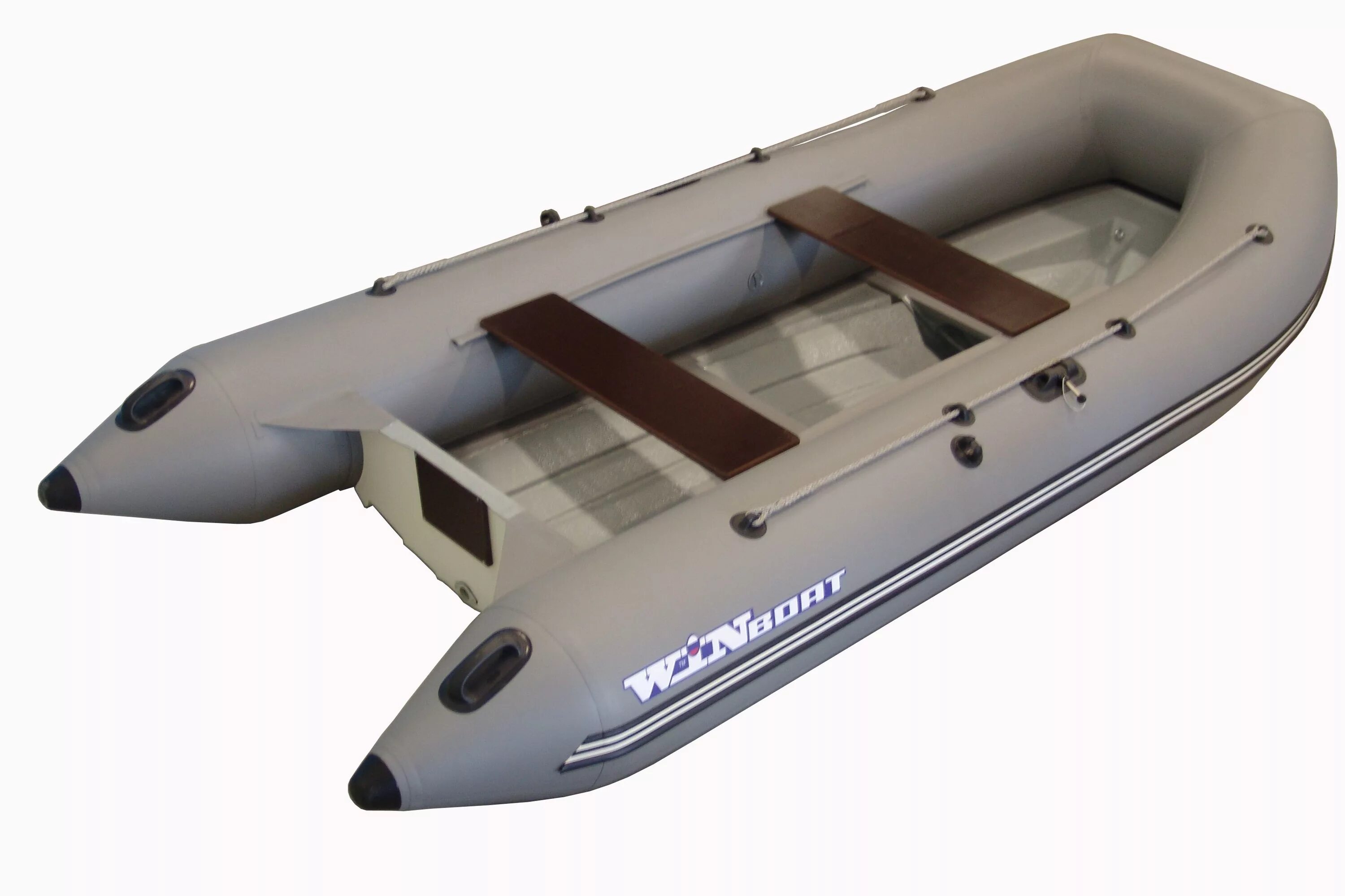Складные риб 360. Надувная лодка winboat риб 360rf sprint. Winboat риб 360rf sprint. Риб стрелка 360 складной. Винбот 375 складной риб.
