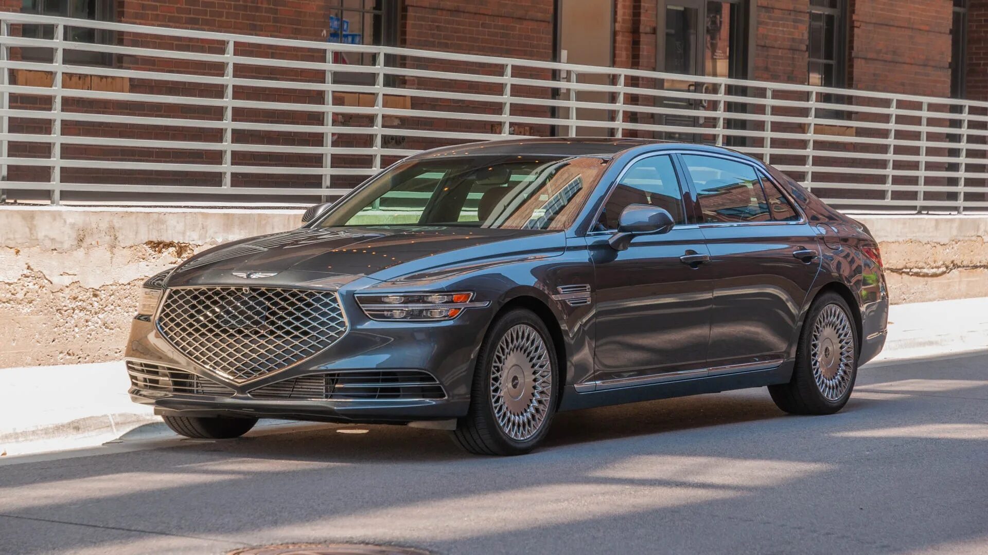 Genesis g 90. Genesis g90 l 2019. Hyundai genesis g90 2018. Genesis g 90. Hyundai genesis g90 2021.