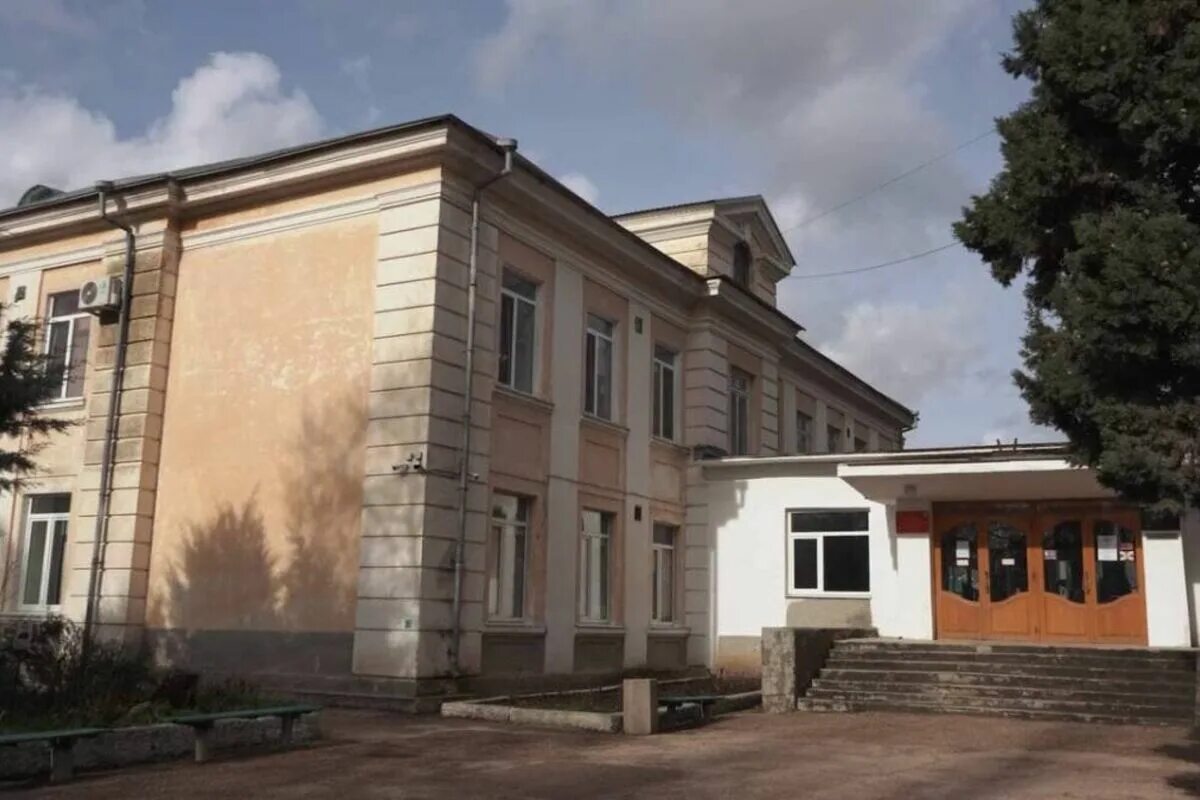 Благодаря инициативе