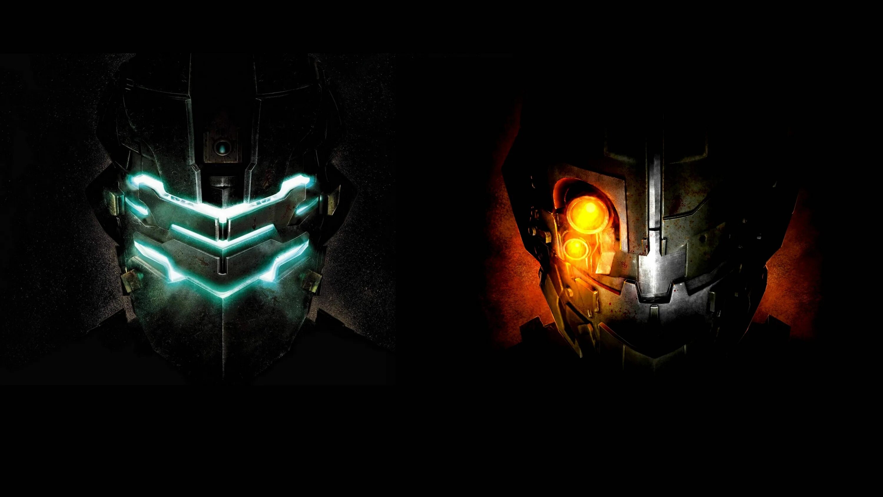 Спаке про. Dead Space 3. Дед Спейс 2 обои. Dead Space 2 Severed.