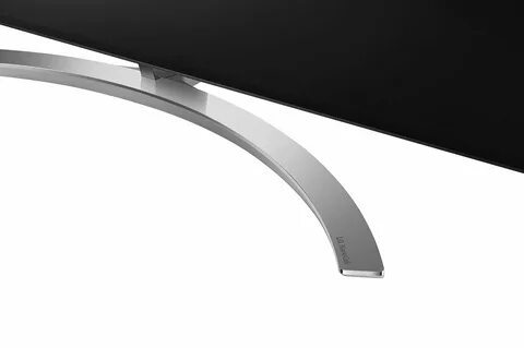 Lg 65ur78006lk