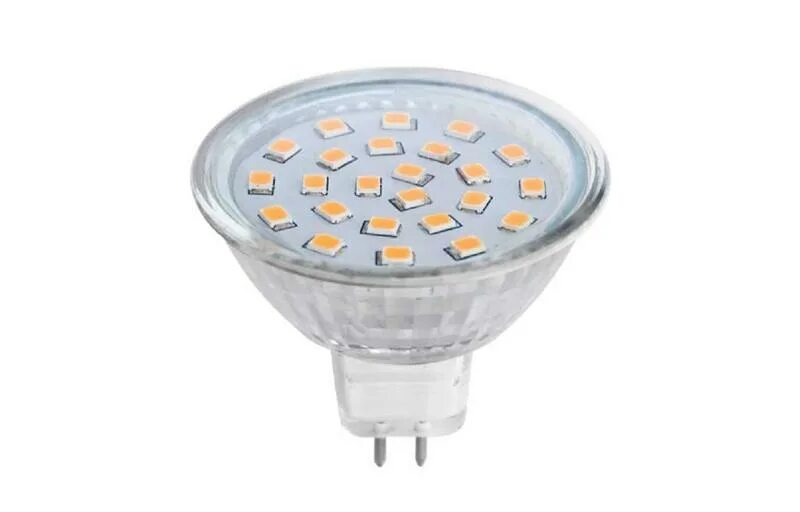 Светодиодные led mr16 gu 5.3. Лампа mr16 gu5.3 светодиодная 12 v. Светодиодная лампа mr16 g5 3. Led лампа gu5.3 12acv. Лампа квадратная gu5.3 12v 35 w.