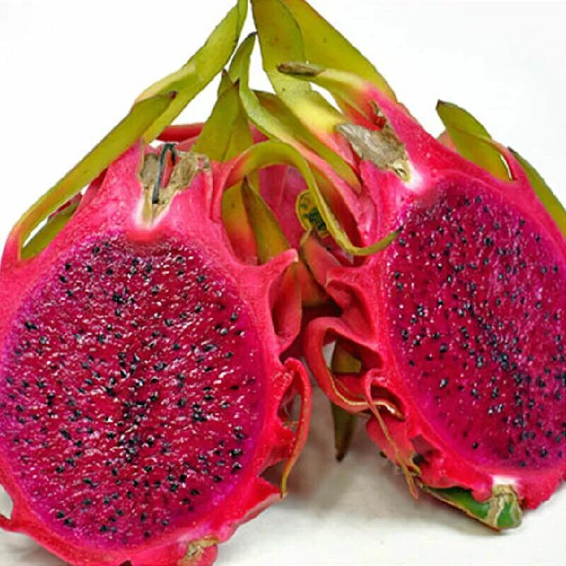 Red Pitaya фрукт. Питайя Драконий красный. Личи-питайя. Фрукт питахайя фиолетовый. Питахайя цвета