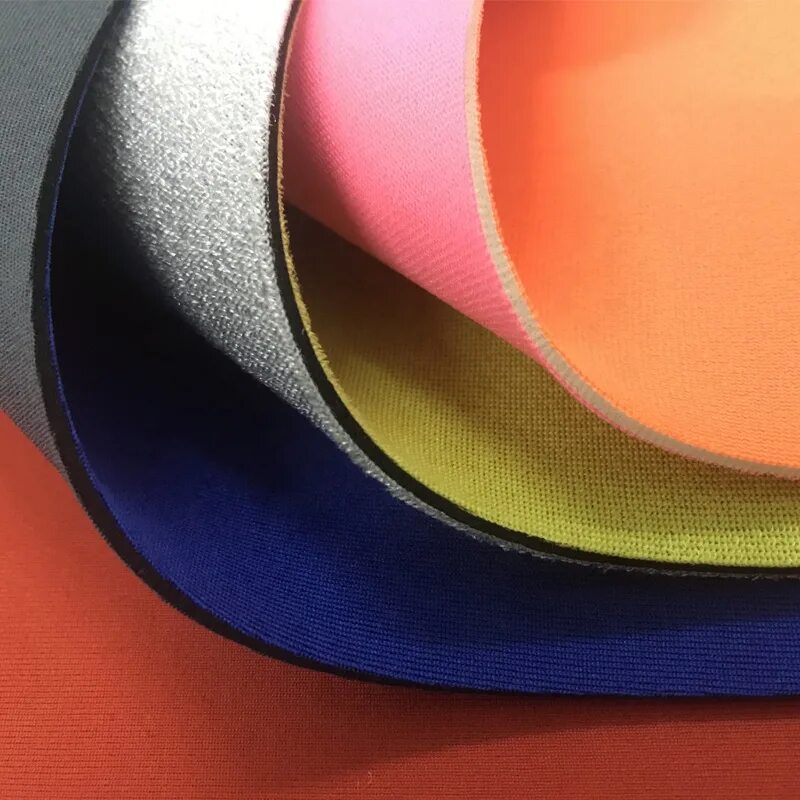 Неопрен eva. Неопрен ткань. Неопрен cr/sbr. Полихлоропрен (неопрен). Нейлон неопрен.