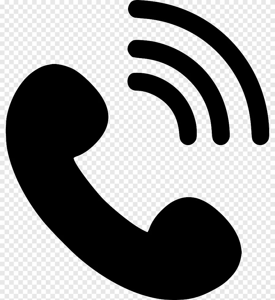 Вызов иконка. Значок вызова. Значок пропущенного звонка. Значок телефона. Пиктограмма вызов.