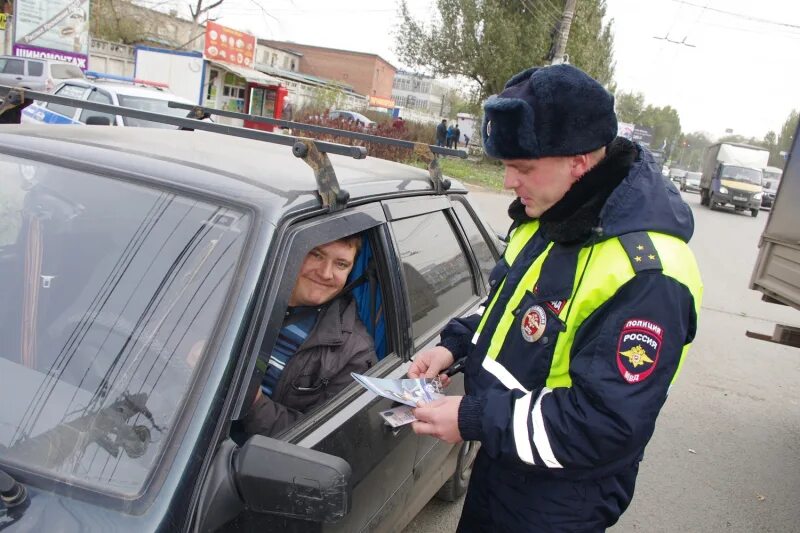 Работа областного гибдд. ДПС Самара. ДПС Екатеринбург. Сотрудники ГИБДД Ульяновск. ДПС Ульяновск.