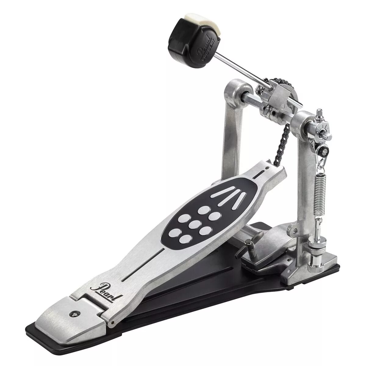 Двойная педаль для бас барабана rolling rock. Gibraltar prowler double pedal. Педаль pearl 2000. Барабан rolling rock педаль. Педаль для барабана гибралтар.