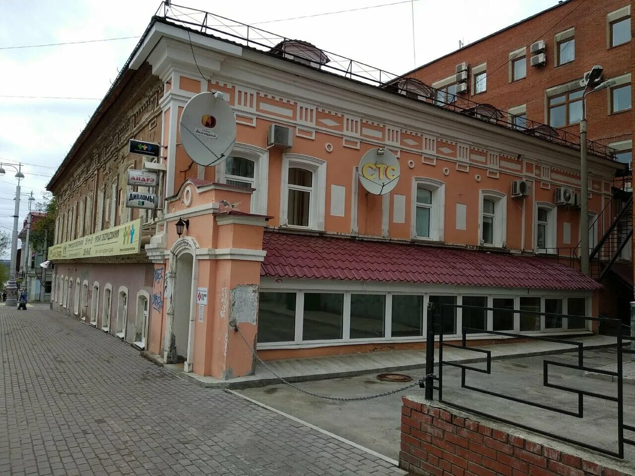 максима горького 18 пермь ул максима. пермь, ул. пермь, ул. г пермь ул максима горького, д. пермь ул горького.