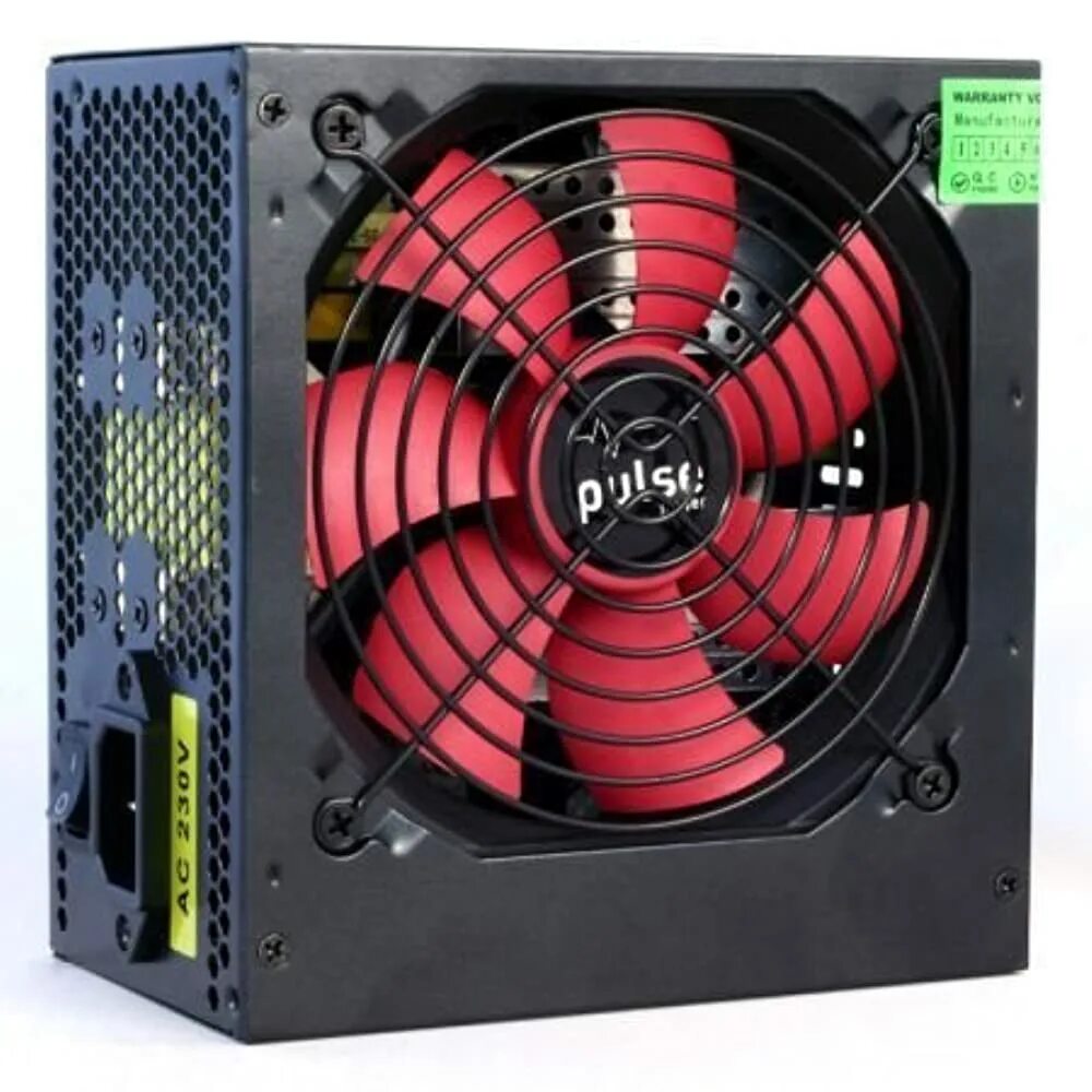 Red fan. PSU ATX 650w, 12cm Red Fan 120mm. Cougar ATX 750w. Корпус кулера БП 750w. АС 230 V PSU.