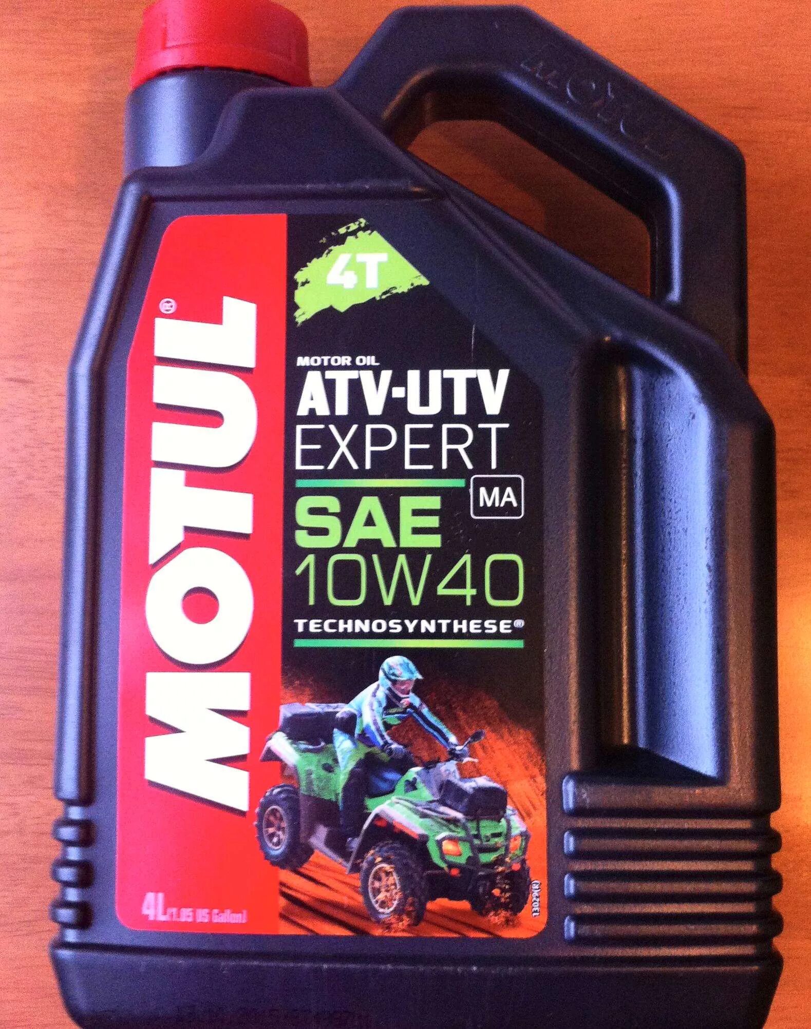 Motul atv UTV Expert 10w-40 4л. Atv UTV Expert 4t 10w-40. Мотюль 10w 40 для квадроцикла. Motul 10w 40 для квадроцикла 4. Масло motul 4л