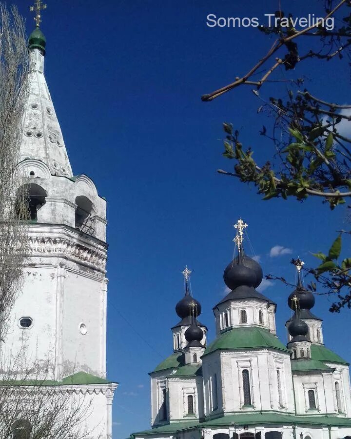 Старочеркасск столица Донского казачества. Старочеркасская станица 19 век. Старочеркасск столица казачества. Черкасск город