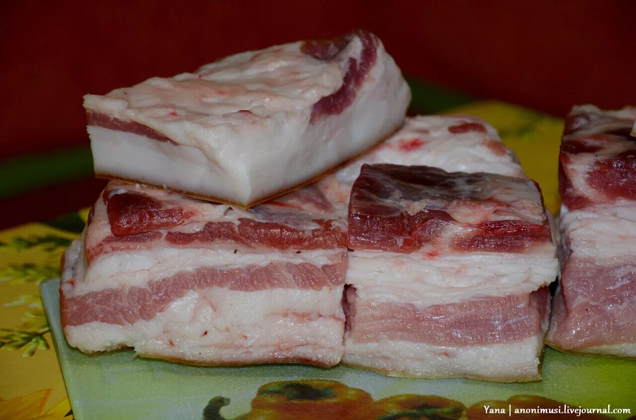 сало свиное свежее. сало свинина. сало свиное свежее. закупаем сало. закупаем сало.