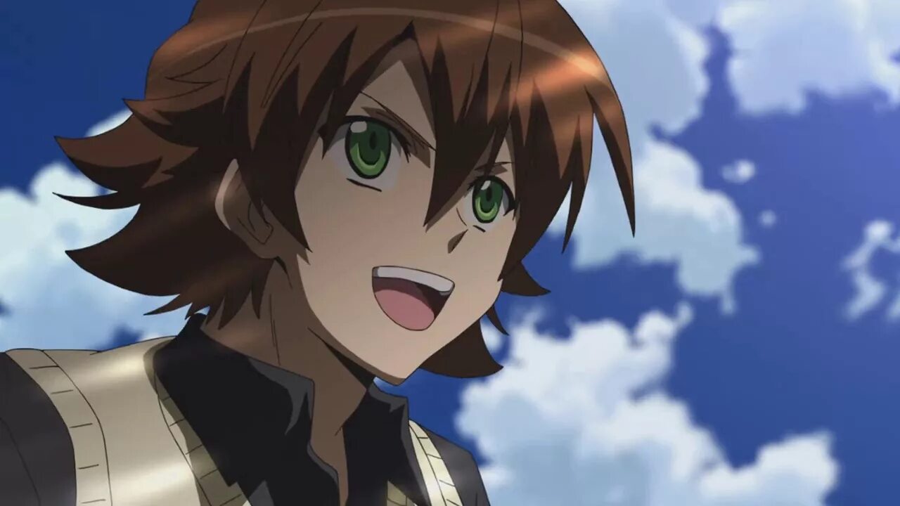 Тацуми против. Tatsumi каталог. Тацуми арт. Tatsumi каталог. Свечи татсуми.