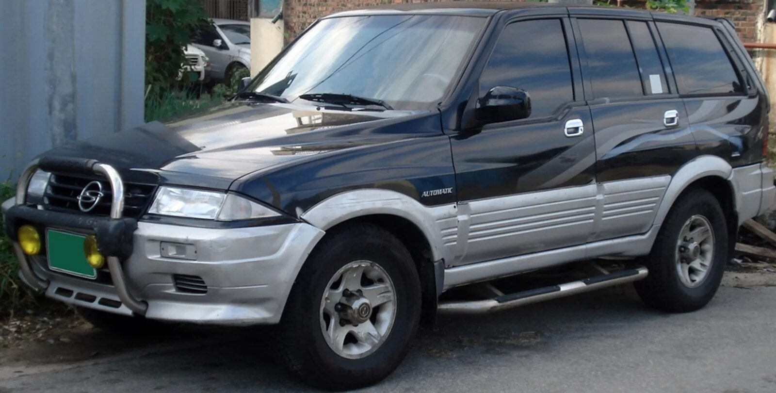 Йонг муссо. Санг енг муссо. ssangyong musso 1. тагаз саньенг муссо. санг йонг муссо 2025.