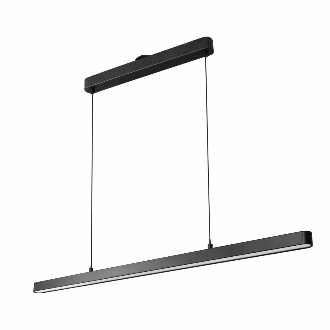 Inspire led. Inspire flut светильник подвесной. светильник подвесной светодиодный inspire flut, 17 м², цвет черный. светильник подвесной светодиодный inspire flut. люстра подвесная светодиодная ritter 52078 8,, 15 м²,.