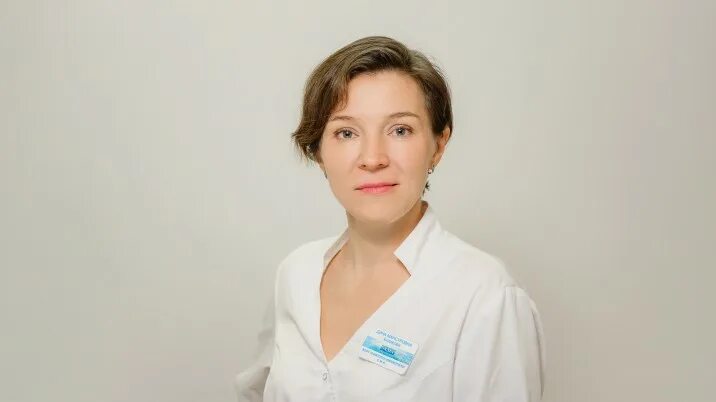 Ревматолог нижний новгород. Ревматологи нск. Ревматолог нижний новгород. Врач детский ревматолог. Ревматолог в нижнем новгороде.