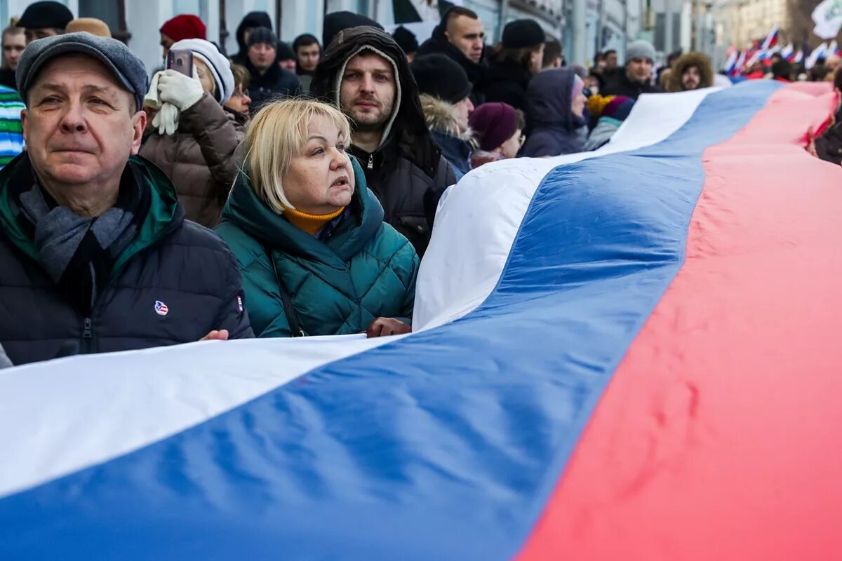 Вк мировые новости. Новости РФ. Россия на сегодняшний день. Новостирасия. События в России.