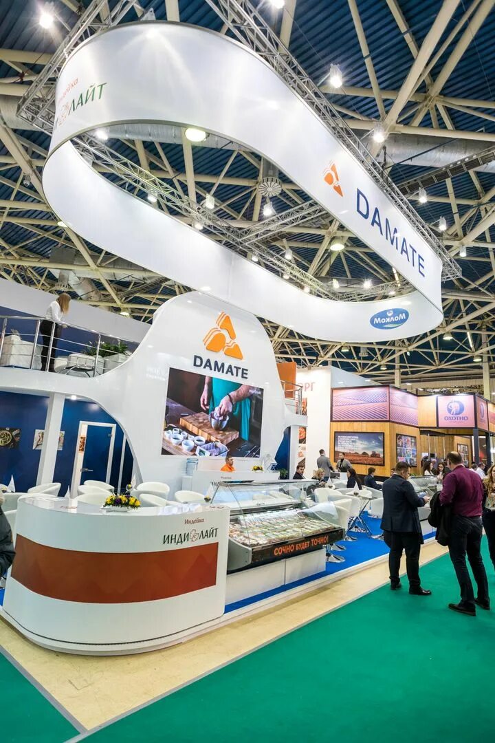 Дамате. Дамате москва. Дамате нижний ломов картинки. Дамате голышманово. Дамате москва.