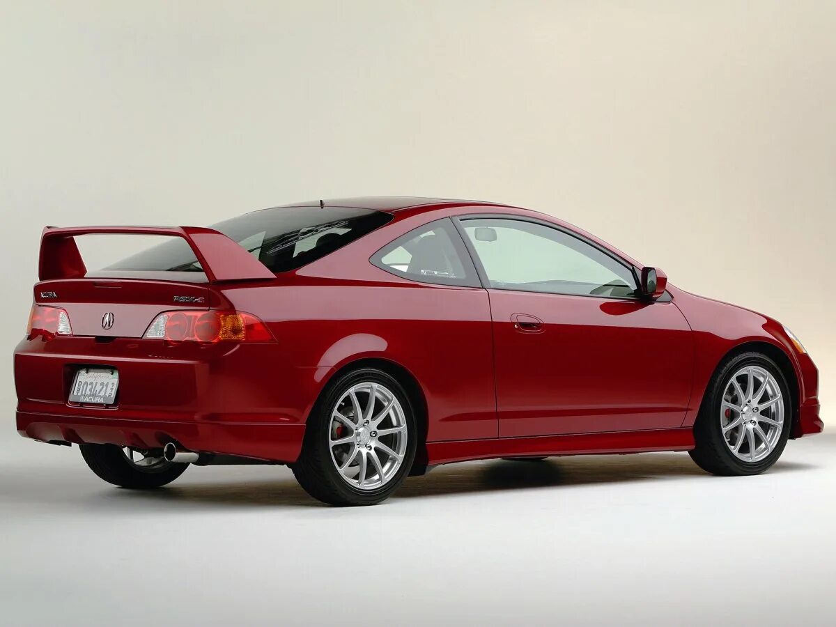 Honda 3 двери. Acura RSX Type-s 2002. Acura RSX 2003. Акура RSX 2003. Acura RSX Type-s 2003.