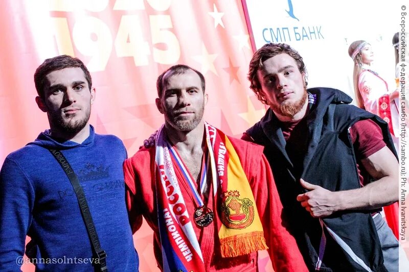 Алиева диана самбо. Гаджиев эльдар самбо. Алиев самбо. Алиев султан дзюдо. Алиева самбо.