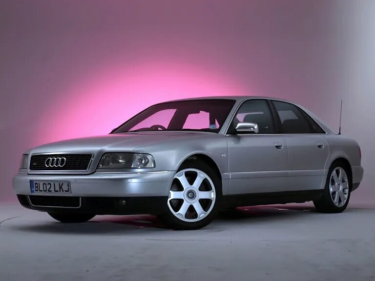 Ауди 8 1996. Ауди 8 1996. Audi s8 2012. Audi avantissimo. Ауди 1999.