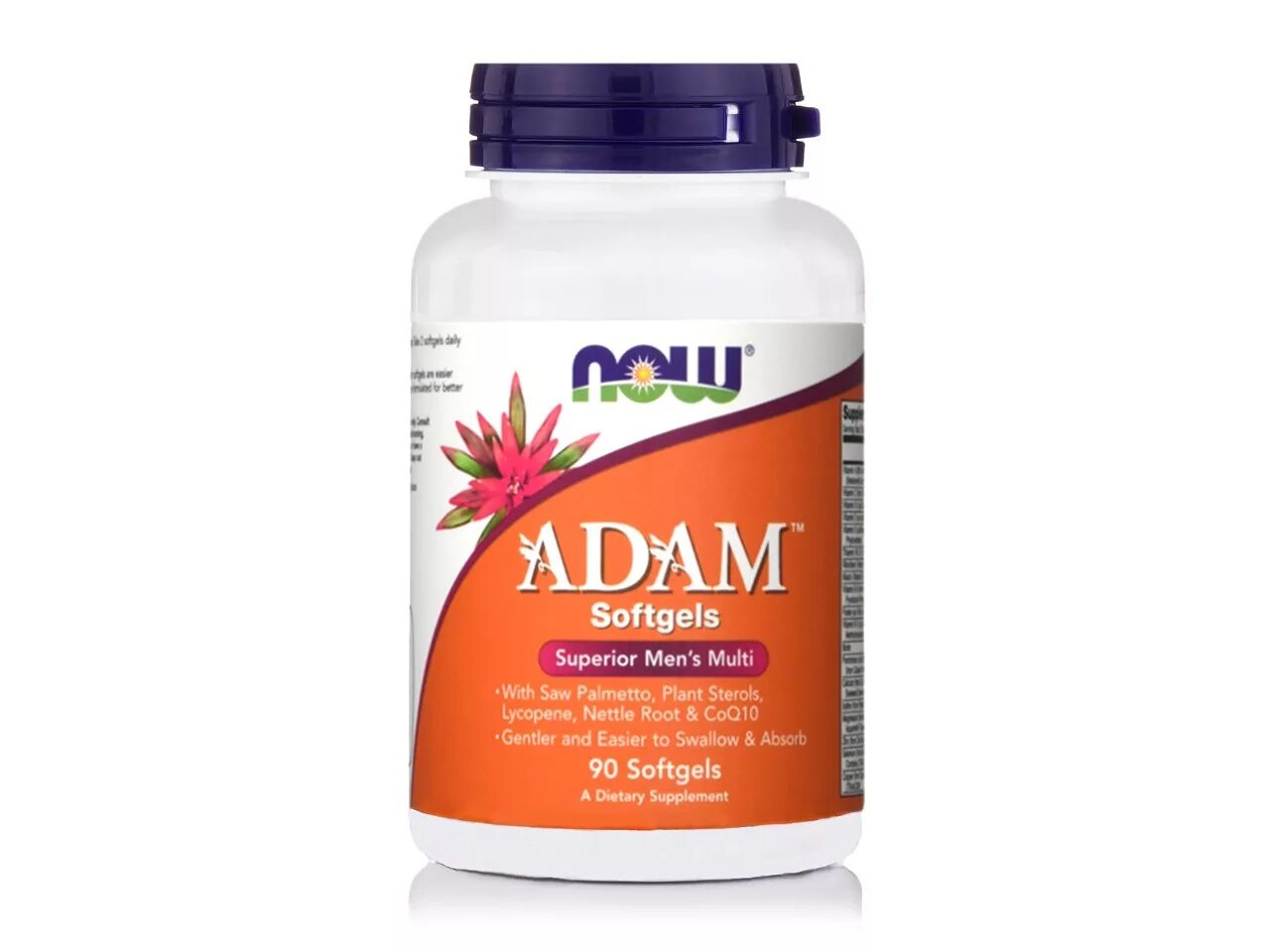 Витамин d now vitamin d. Now Adam Superior men's Multi 90 Softgels. Now Adam men's Multi (90 капс.). Витамины Adam Softgels. Adam Superior men's Multi 90 капсул.