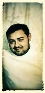 Цыган песня. Вася цыганская песня. Вася цыганская песня. Вася цыганская песня. Цыганские песни.