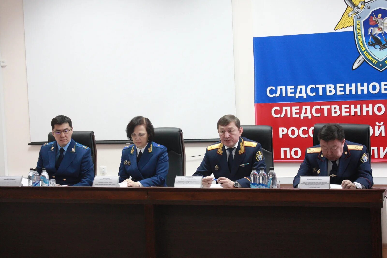 Су по республике бурятия. Хобраков дмитрий цыбикович улан-удэ. су ск бурятия. следственный комитет улан-удэ. хобраков прокуратура бурятии.