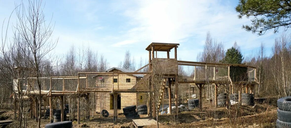 Ежик в тумане пейнтбольный клуб в спб. Ежик в тумане пейнтбольный. Ежик в тумане пейнтбол. Ежик в тумане пейнтбольный клуб в спб. Ёжики в тумане пейнтбольный клуб.