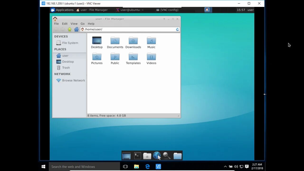 VNC Linux. VNC Ubuntu. VNC viewer Ubuntu. VNC Server Linux. Vnc client