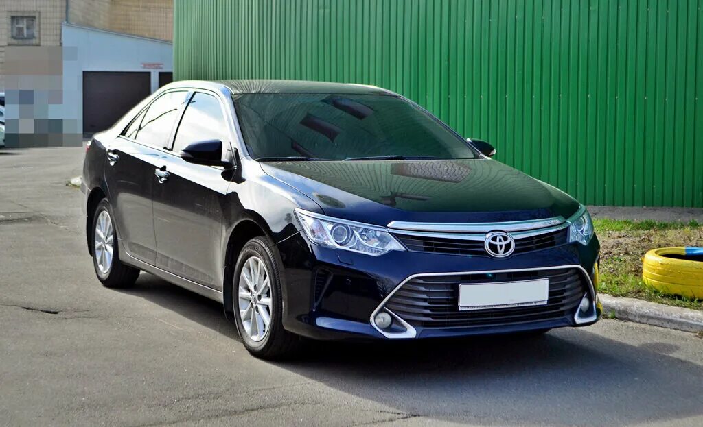 Toyota Camry xv55. Toyota Camry 55. Тойота Камри 55 кузов. Toyota Camry xv55 2017