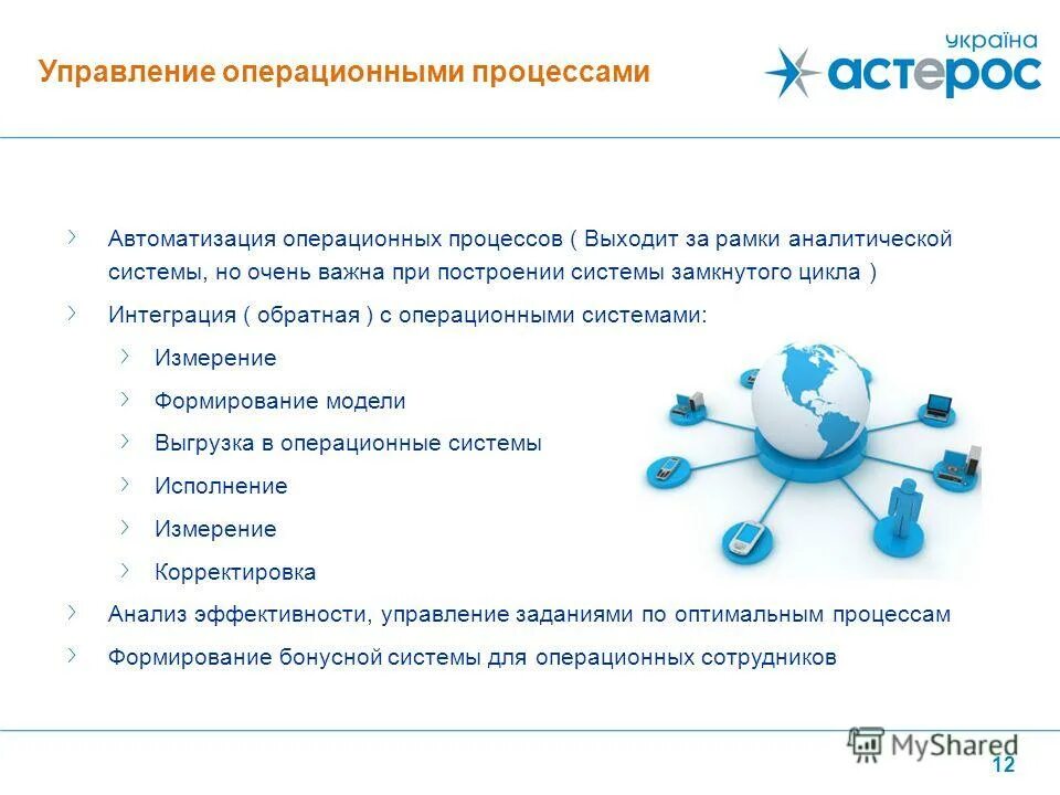 Подсистема управления памятью в структуре ос. Состояния процесса в ос. Управление процессами в ос. Подсистемы управления ресурсами. Процесс в операционной системе это.