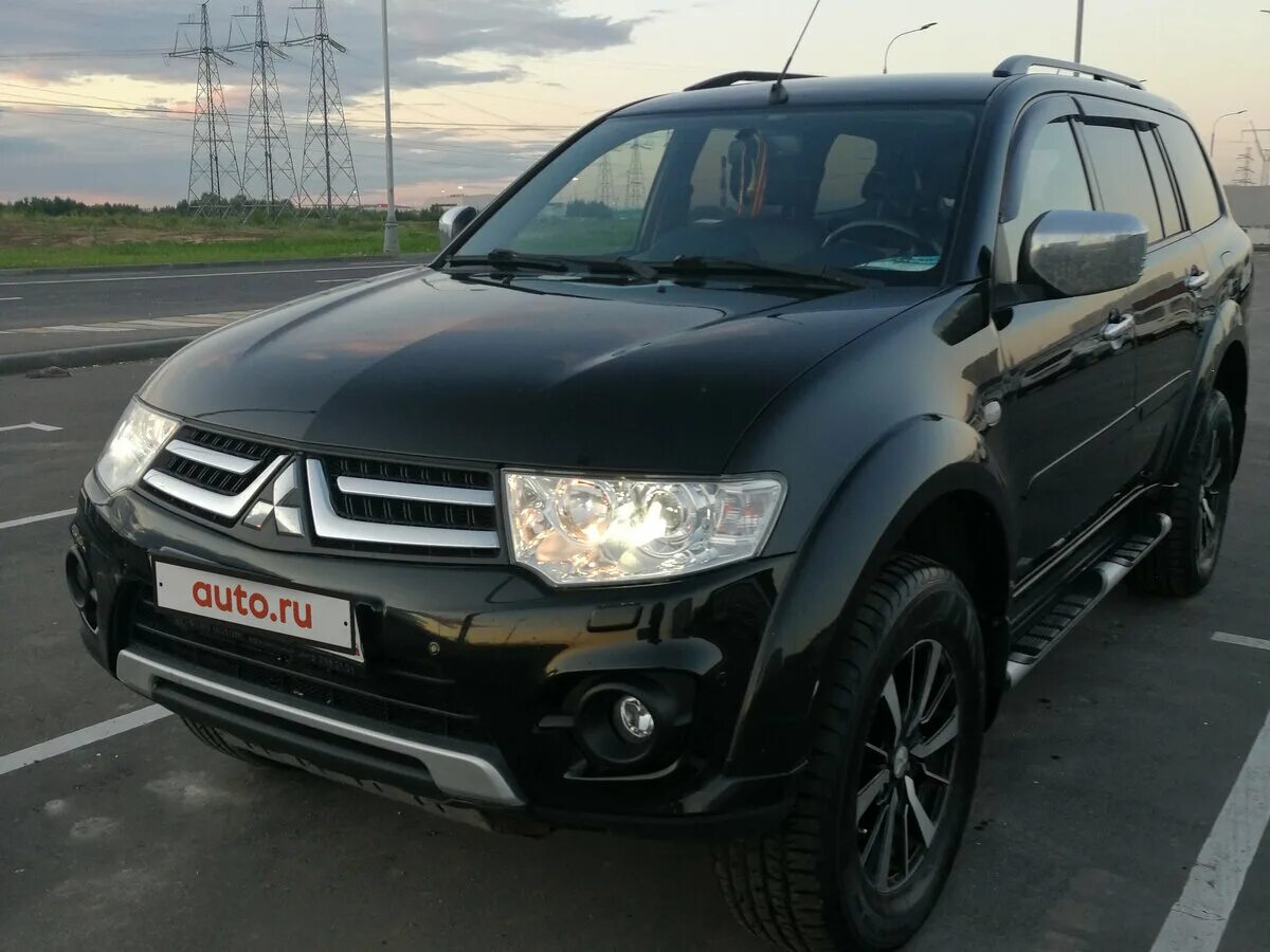 Mitsubishi pajero sport 2014. Mitsubishi pajero sport 2. митсубиси паджеро спорт 2 2014. мицубиси паджеро спорт 2014 год дизель. Mitsubishi pajero sport 2 2014.