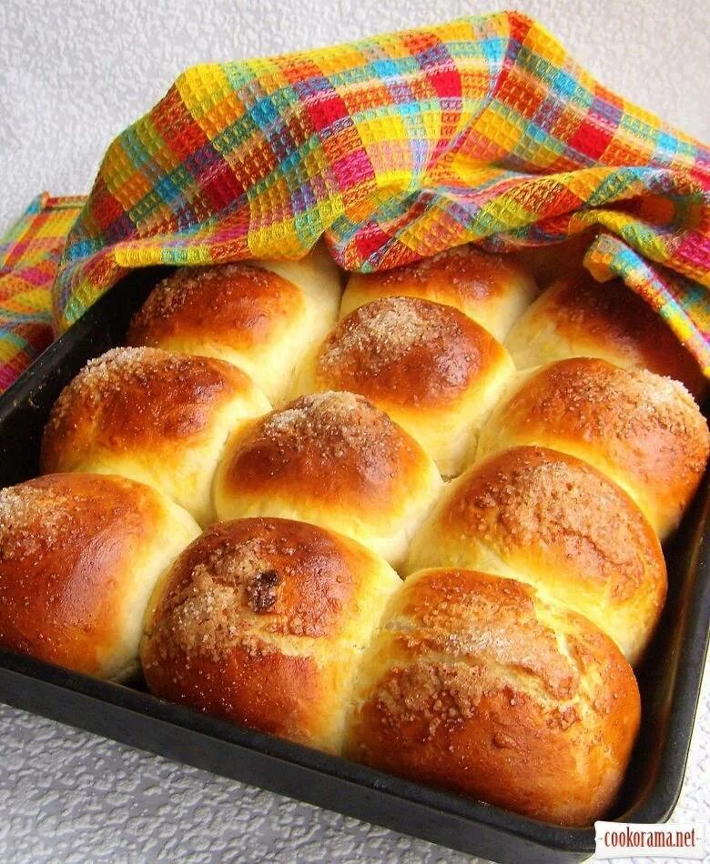 Рецепт вкусного пирога на дрожжах