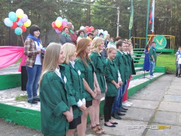 Сокол ачинск сайт. Ачинске сокрл лагерь сокол. Лагерь сокол. Лагерь сокол ачинск. Лагерь сокол ачинск.