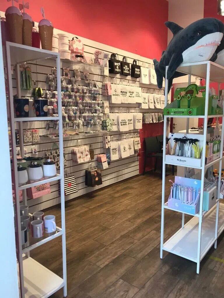 Лиговский 74 санкт-петербург. Санкт петербург лиговский проспект 74в триначетыре. Vsrap магазин в питере. Фрик-бутик санкт-петербург. Питер лиговский проспект 74.