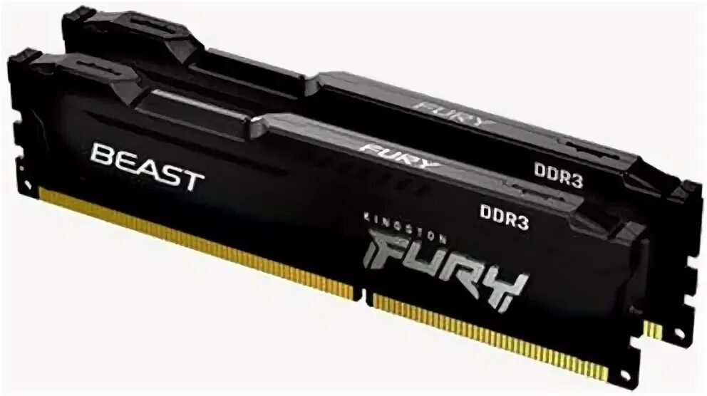 16gb kingston fury beast rgb [ddr4, 3600mhz, 2x8gb]. Hyper x ddr4 16gb 2666 mhz rgb. Kingston fury beast ddr4 2x8gb 3200mhz. Fury 16gb 3200mhz. Оперативная память kingston fury beast black [kf432c16bbk2/16] 16 гб.