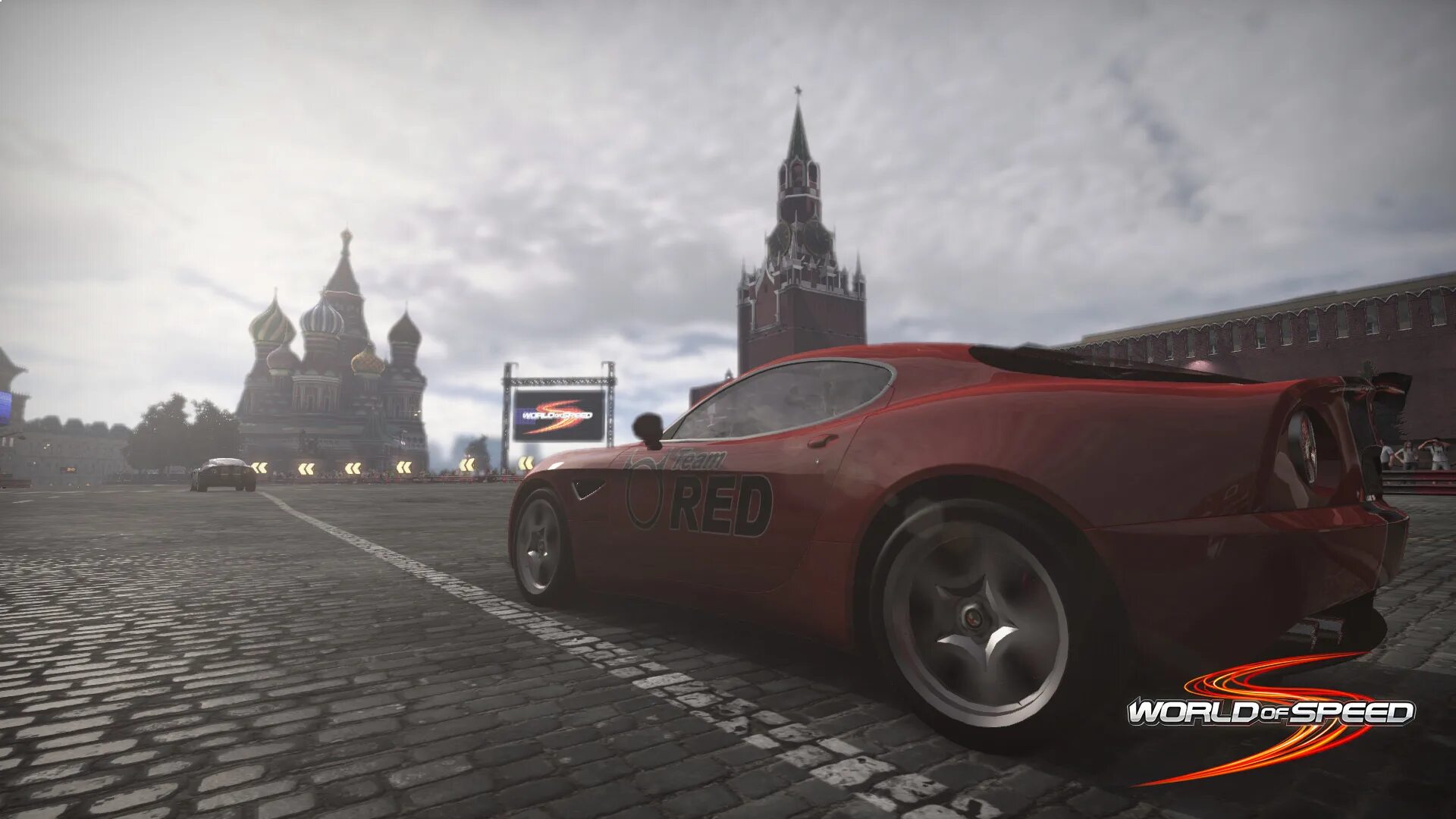 World of speed. World of Speed Москва. World s. World of Speed Скриншоты.