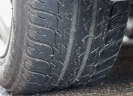 Летняя резина bfgoodrich