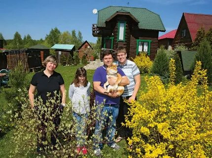 Биография сергея бабаева телеведущего