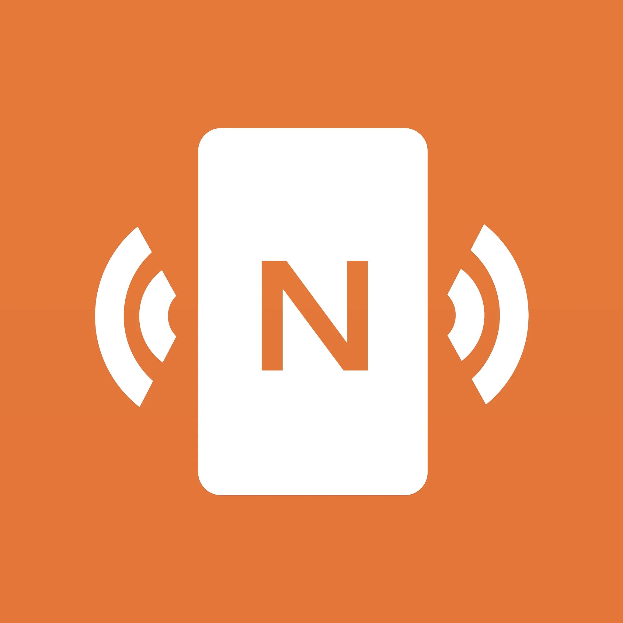 Nfc 4pda. Nfc tools. nfc приложение. nfc tools pro обзор. nfc game.